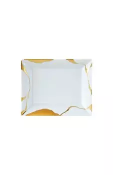 Пепельница Kintsugi Bernardaud