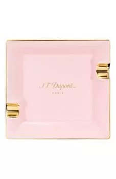 Пепельница S.T. Dupont