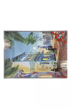 Пепельница S.T. Dupont