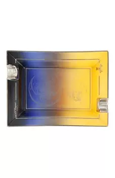 Пепельница S.T. Dupont