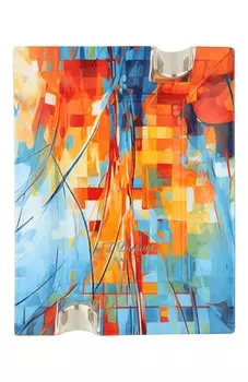 Пепельница S.T. Dupont