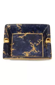 Пепельница Stefano Ricci