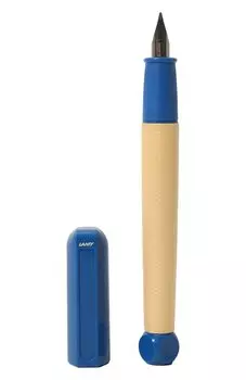 Перьевая ручка 009 ABC Lamy