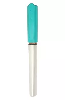 Перьевая ручка 064 Nexx Lamy