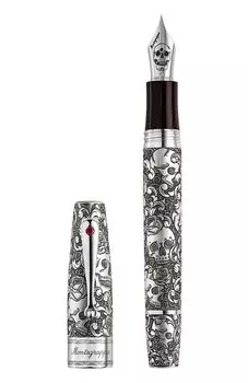 Перьевая ручка Montegrappa
