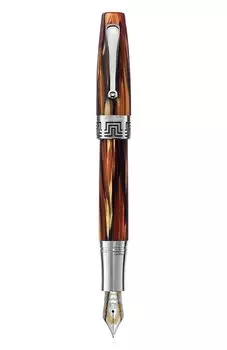 Перьевая ручка Montegrappa
