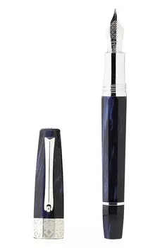 Перьевая ручка Montegrappa