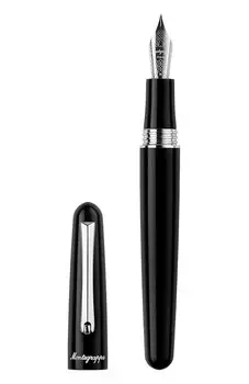 Перьевая ручка Montegrappa