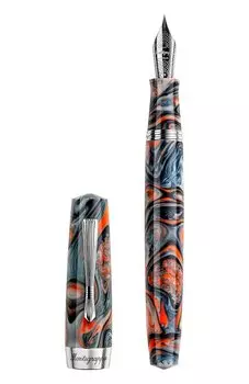 Перьевая ручка Montegrappa