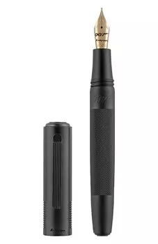 Перьевая ручка Montegrappa