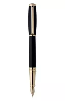 Перьевая ручка S.T. Dupont