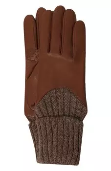 Перчатки Agnelle