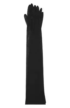 Перчатки Del Core