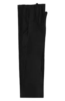 Перчатки Dries Van Noten