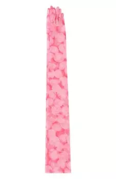 Перчатки Dries Van Noten