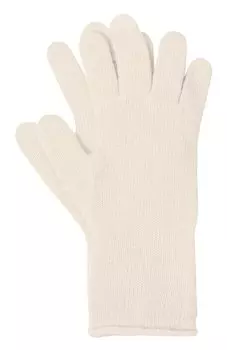 Перчатки из шерсти и кашемира Canoe