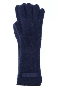 Перчатки Jacquemus