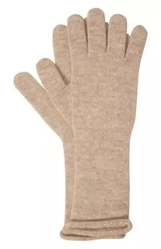 Перчатки Laete Canoe