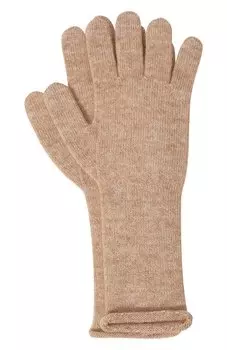 Перчатки Laete Canoe