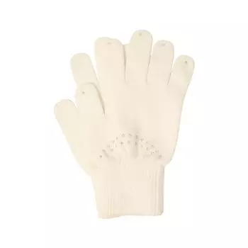 Перчатки Monnalisa