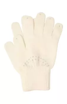 Перчатки Monnalisa