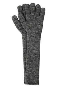 Перчатки Piano Canoe