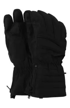 Перчатки Poivre Blanc