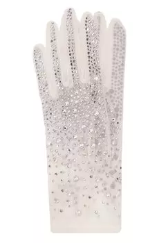 Перчатки Rubeus Milano