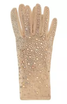 Перчатки Rubeus Milano