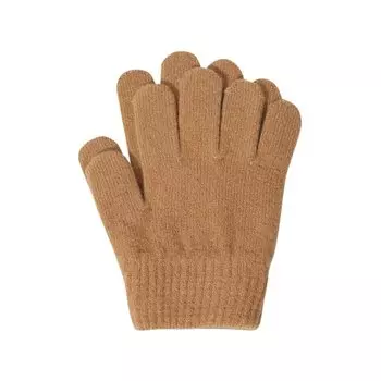 Перчатки Yves Salomon Enfant