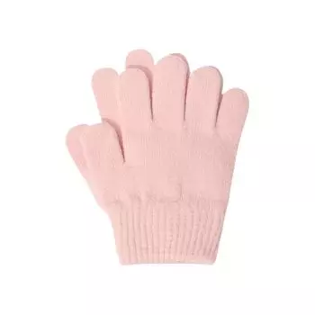 Перчатки Yves Salomon Enfant