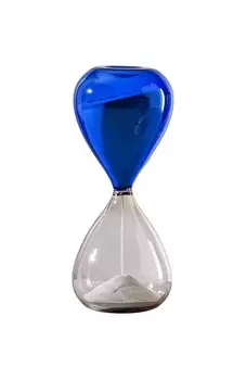 Песочные часы Clessidra Venini