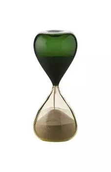 Песочные часы Clessidra Venini