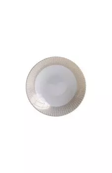 Пиала Корейская Sol Bernardaud