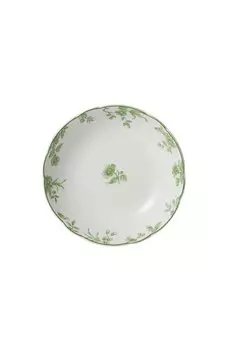 Пиала суповая Albertine Bernardaud