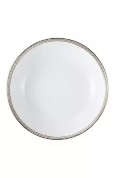 Пиала суповая Athena Platine Bernardaud
