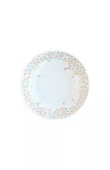 Пиала суповая Feerie Bernardaud