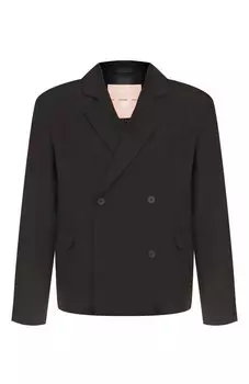 Пиджак An Other Date