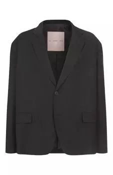 Пиджак An Other Date