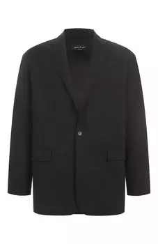 Однобортный пиджак Andrea Ya'aqov