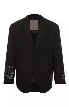 Пиджак An Other Date