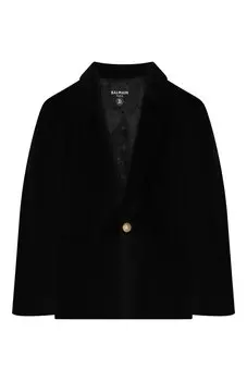 Пиджак Balmain