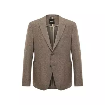 Пиджак BOSS