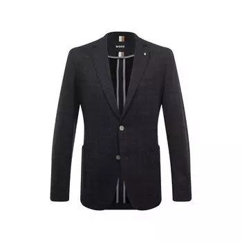 Пиджак BOSS