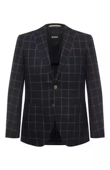Пиджак BOSS