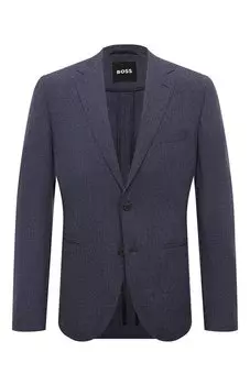 Пиджак BOSS