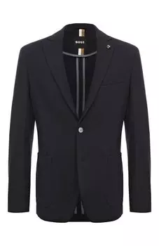 Пиджак BOSS