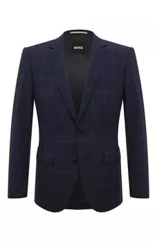 Пиджак BOSS