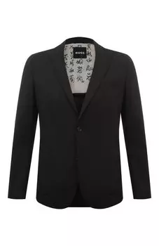 Пиджак BOSS
