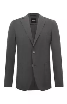 Пиджак BOSS